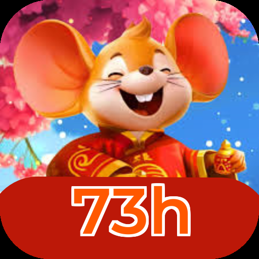 73h