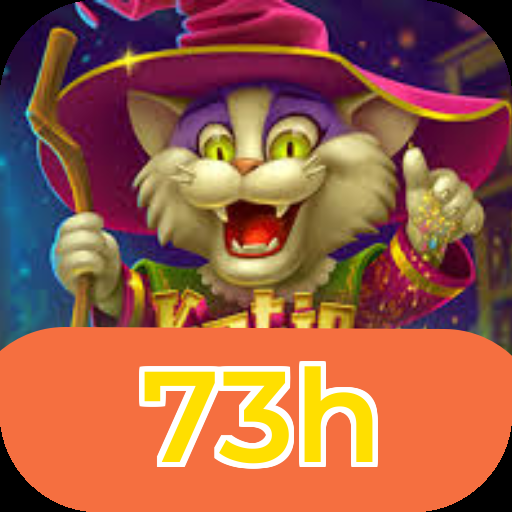 73h