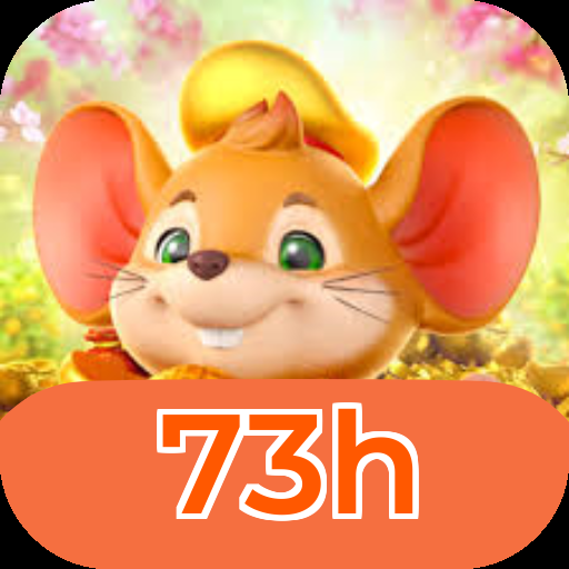73h