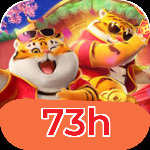 73h