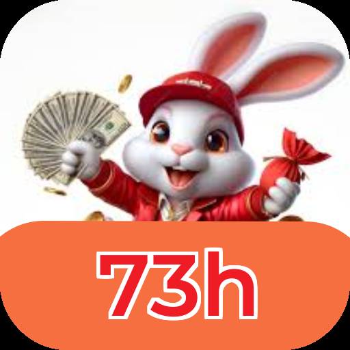73h
