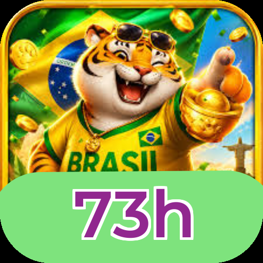 73h