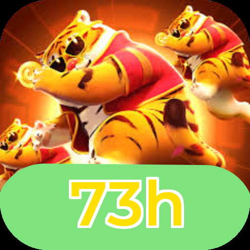 73h