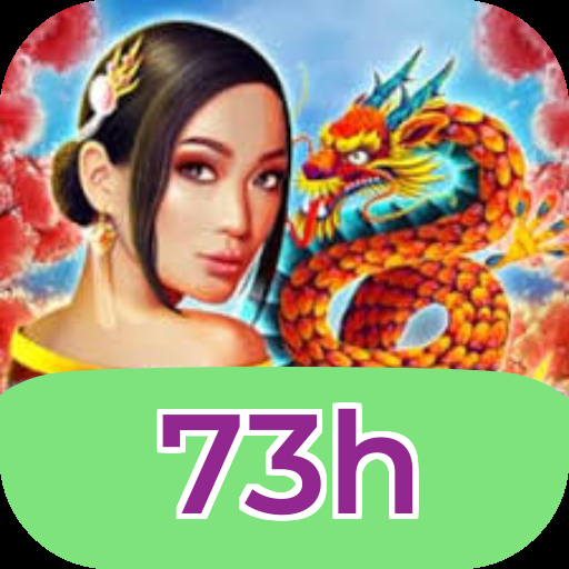 73h
