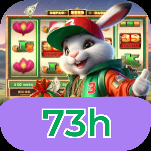 73h