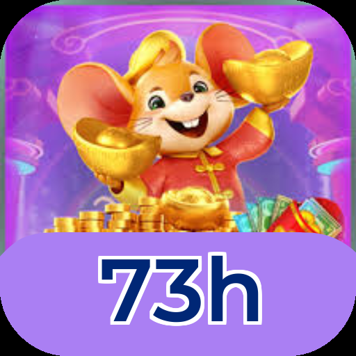 73h