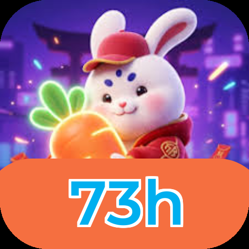 73h