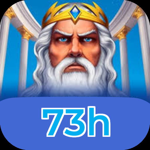 73h