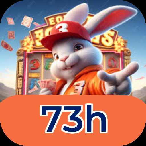 73h