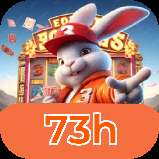 73h