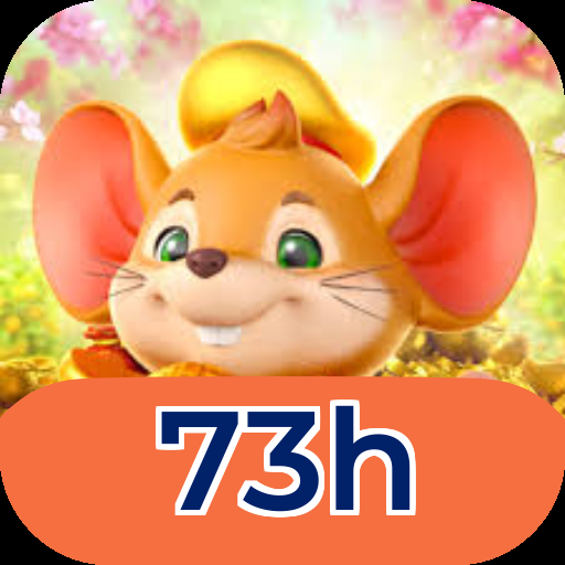 73h